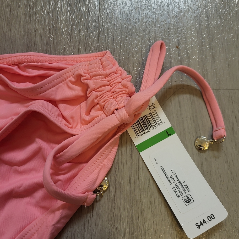 Anne cole - Picture 2 of 6